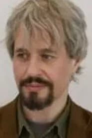 Photo of Dmitry Kabakov