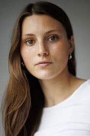 Photo of Ruby Dagnall