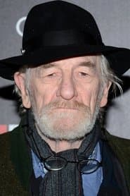 Photo of Jer O'Leary