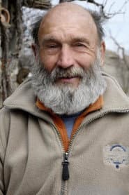 Photo of Roger Verdegen