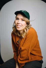 Photo of Clara Altimas