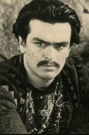 Photo of Tamaz Togonidze
