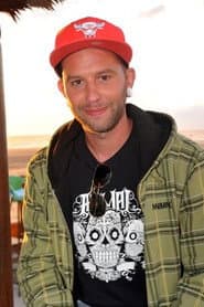 Photo of Niko Van Driessche