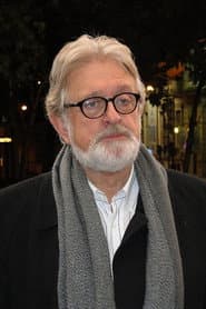 Photo of Victor de Sousa