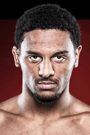 Photo of A.J. McKee