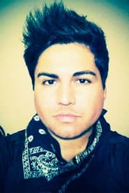 Photo of Gabe Lopez