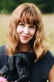 Photo of Kristína Tormová