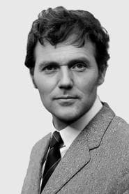 Photo of Harald Leipnitz