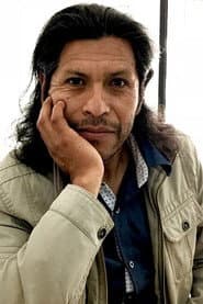 Photo of Amiel Cayo