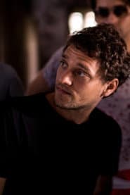 Photo of Federico Heller