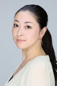 Photo of Komina Matsushita