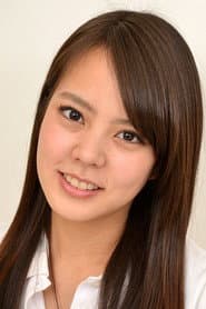 Photo of Kanae Wakana