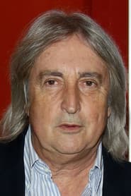 Photo of Enrico Vanzina