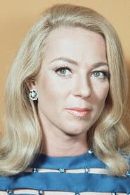 Photo of Anne Sharp