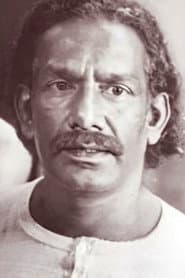 Photo of Somasiri Dehipitiya