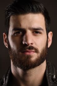 Photo of Lee Amir-Cohen