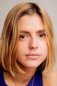 Photo of Emma Ravier