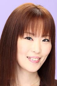 Photo of Yuuki Hamano