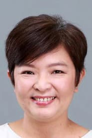 Photo of Waranya Waewsawat