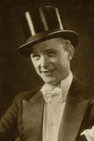 Photo of Ivan Koval-Samborskiy