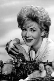 Photo of Jan Shepard