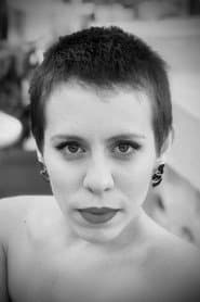 Photo of Jéssica Teixeira