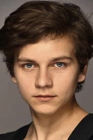 Photo of Petr Bezmenov