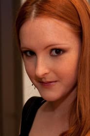 Photo of Marla G.