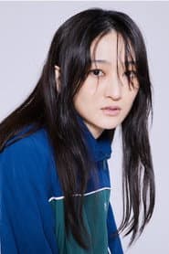 Photo of Ai Onae