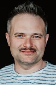 Photo of Wojciech Czerwiński