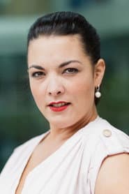 Photo of Caro Emerald