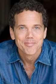 Photo of Ivan Menchell
