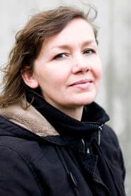 Photo of Roos Ouwehand