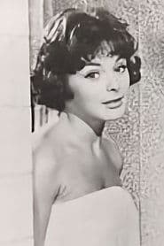 Photo of Lynette Bernay