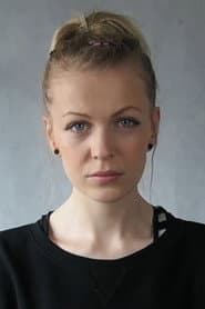 Photo of Marta Dobecka