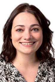 Photo of Garance La Fata