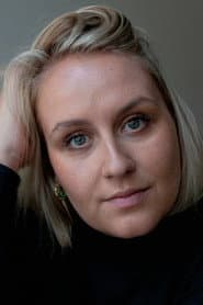 Photo of Mathilde Eusebius