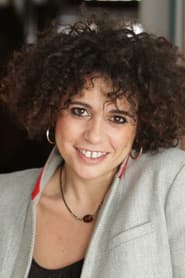 Photo of Hynda Benabdallah