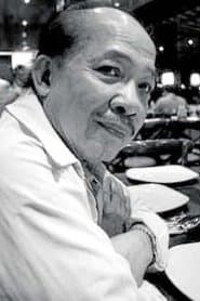 Photo of Domingo Landicho