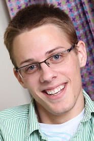 Photo of Taylor Lee