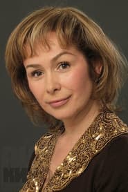 Photo of Tatyana Augskap