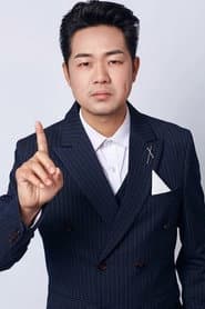 Photo of 甄少华