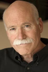 Photo of Tobias Wolff