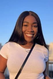 Photo of Sequoia Holmes