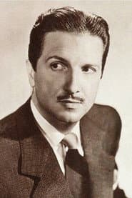 Photo of Ramón Armengod