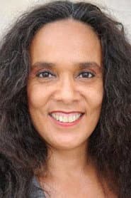 Photo of Sylvie Laporte