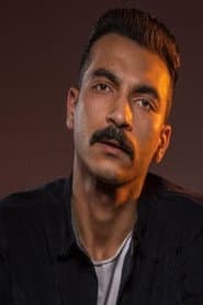 Photo of Abdel Rahman Al Qalyoubi