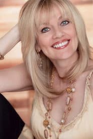 Photo of Martha Smith