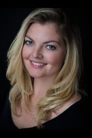 Photo of Jacelyn Holmes