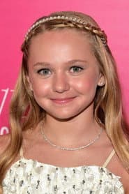 Photo of Avery Phillips